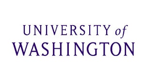 university-of-washington