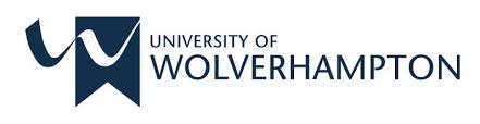university-of-wolverhampton