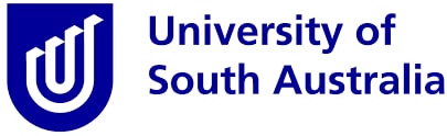 university-of-south-australia