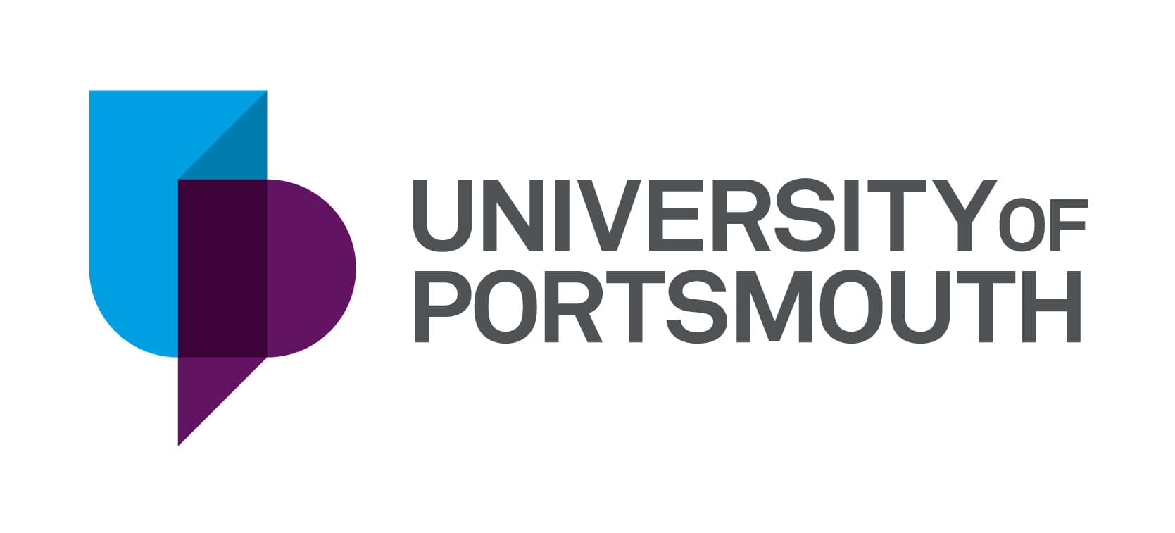 university_of_portsmouth