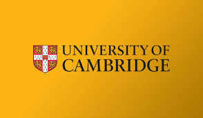 universiy-of-cambridge