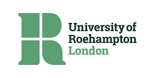 university-of-roehamton